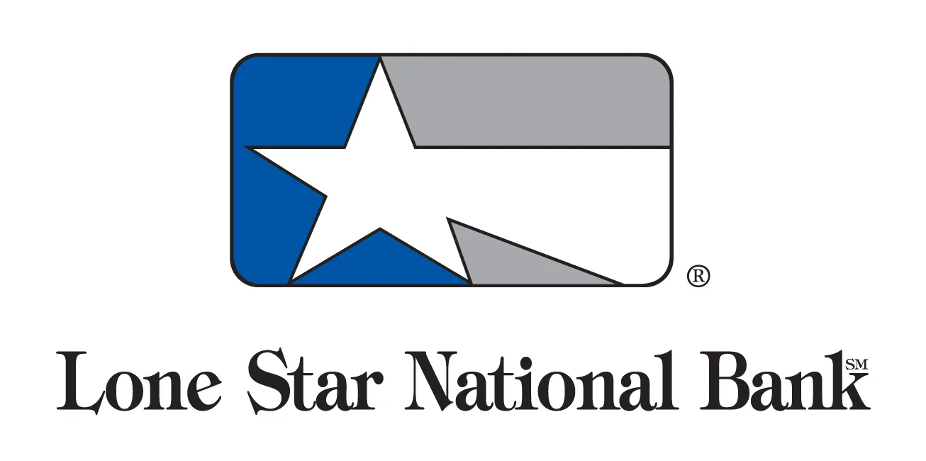 Lone Star National Bank