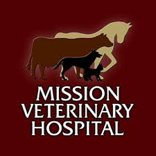 Mission Veterinary Hospital